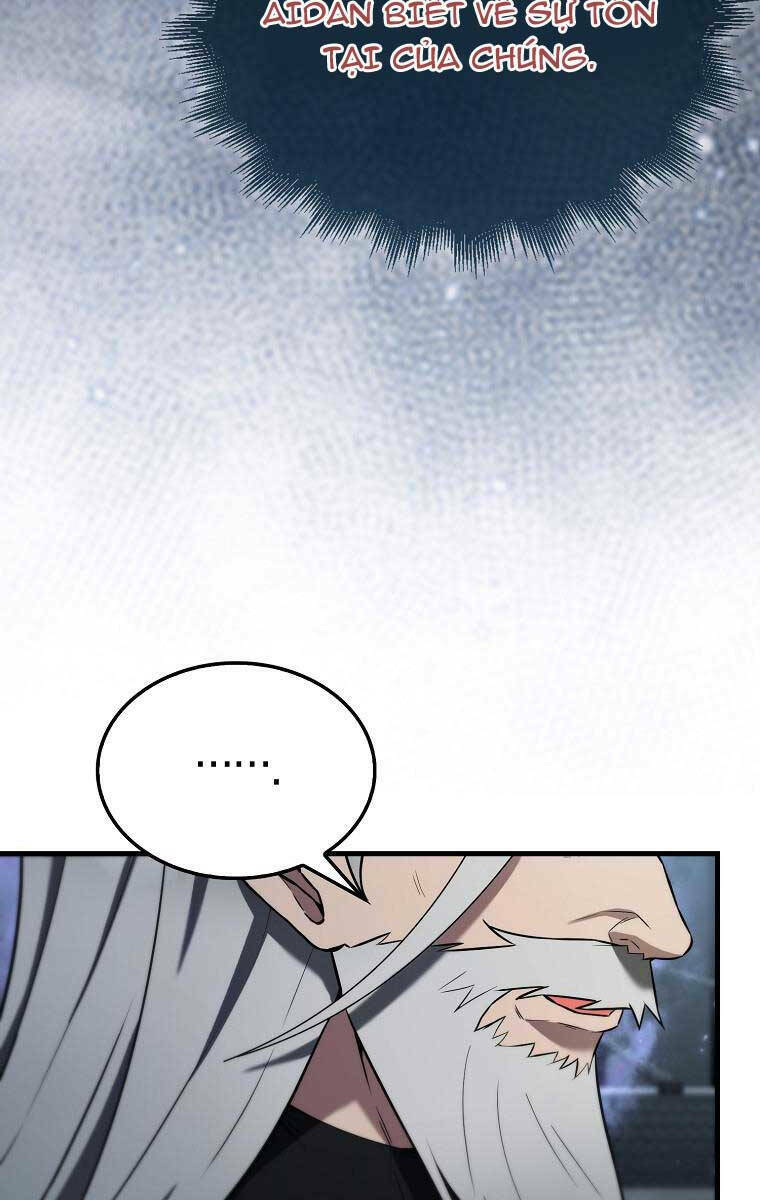 Nhân Vật Phụ Siêu Mạnh - Chapter 24 - Page 31