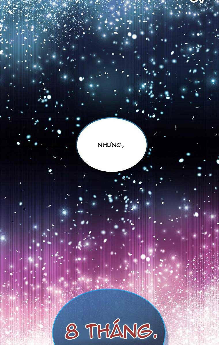 Nhân Vật Phụ Siêu Mạnh - Chapter 24 - Page 33