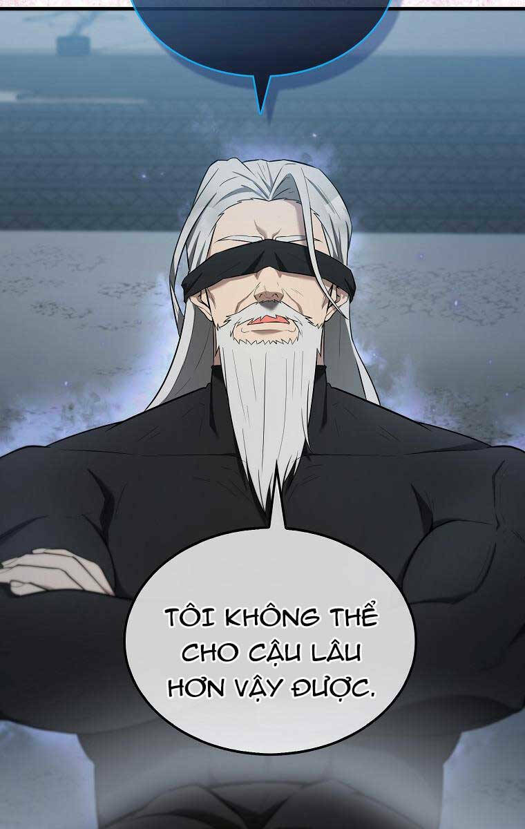 Nhân Vật Phụ Siêu Mạnh - Chapter 24 - Page 34