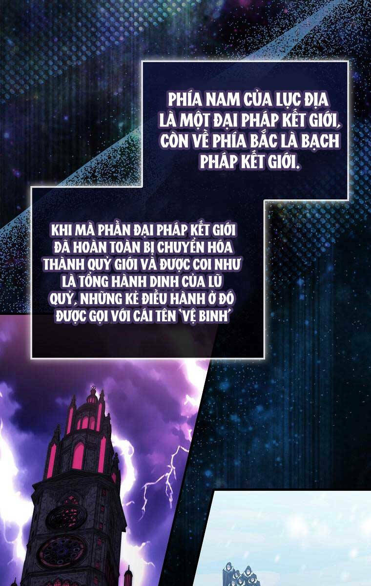 Nhân Vật Phụ Siêu Mạnh - Chapter 24 - Page 3