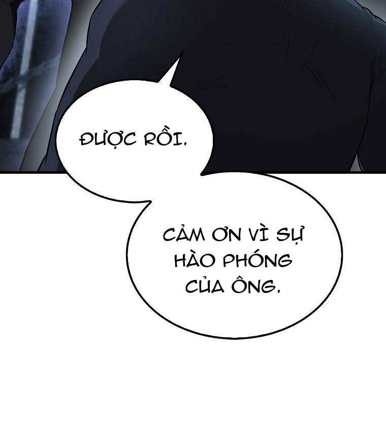 Nhân Vật Phụ Siêu Mạnh - Chapter 24 - Page 39
