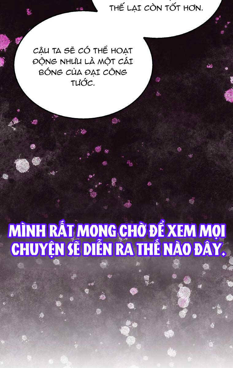 Nhân Vật Phụ Siêu Mạnh - Chapter 24 - Page 41