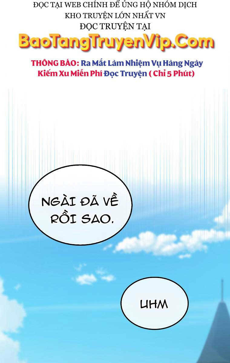Nhân Vật Phụ Siêu Mạnh - Chapter 24 - Page 43