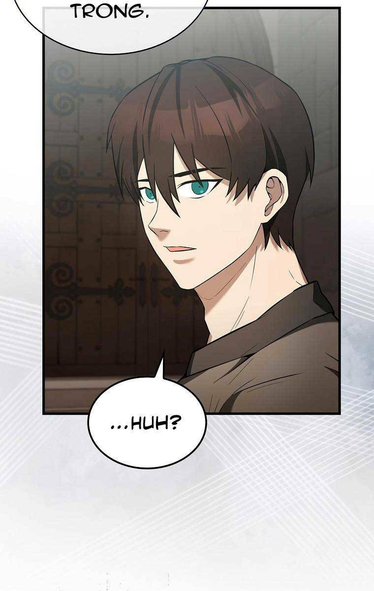 Nhân Vật Phụ Siêu Mạnh - Chapter 24 - Page 46