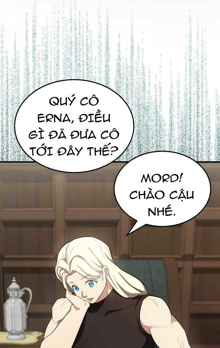 Nhân Vật Phụ Siêu Mạnh - Chapter 24 - Page 47