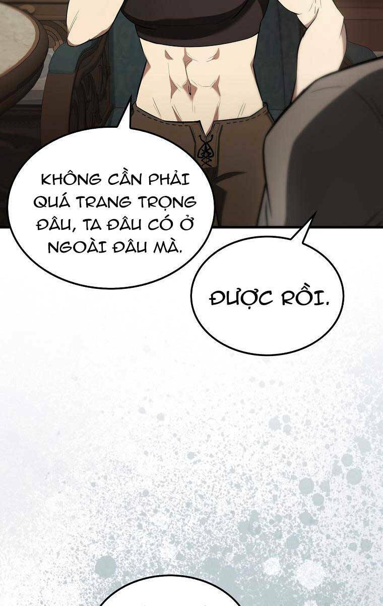 Nhân Vật Phụ Siêu Mạnh - Chapter 24 - Page 48