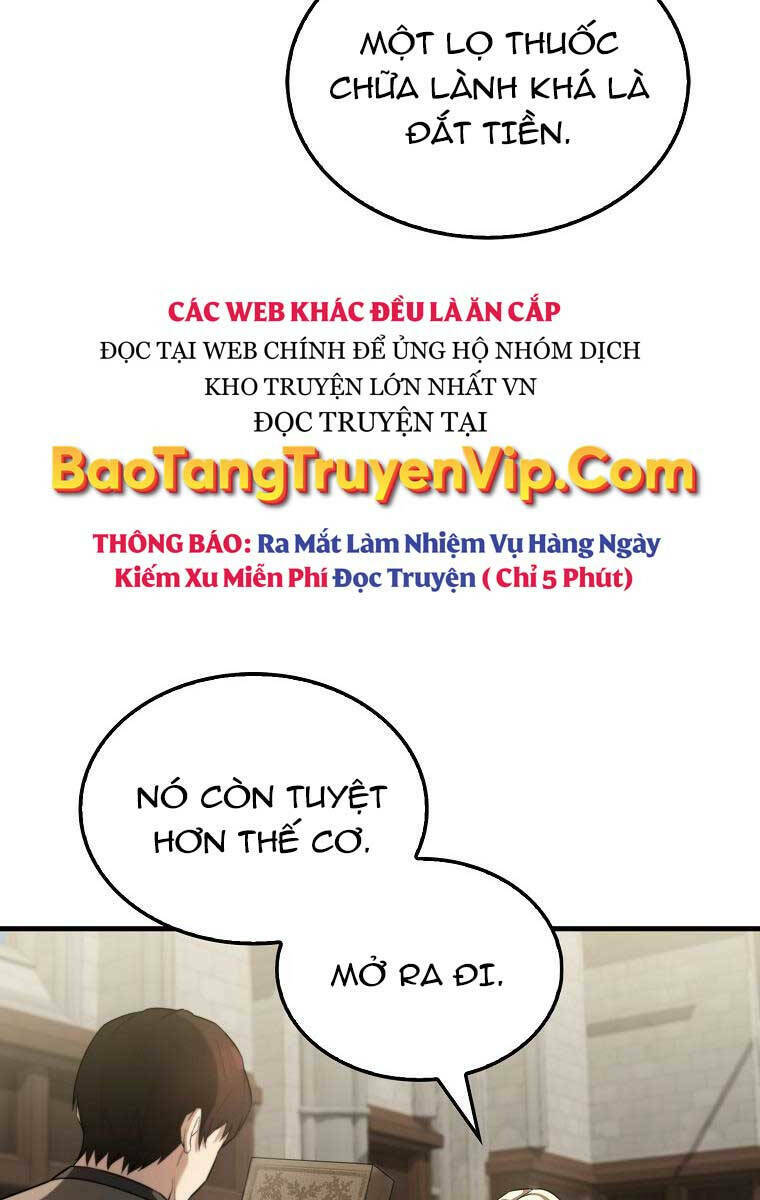 Nhân Vật Phụ Siêu Mạnh - Chapter 24 - Page 51