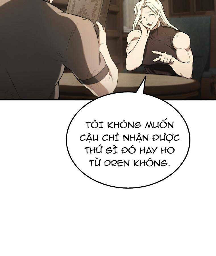 Nhân Vật Phụ Siêu Mạnh - Chapter 24 - Page 52