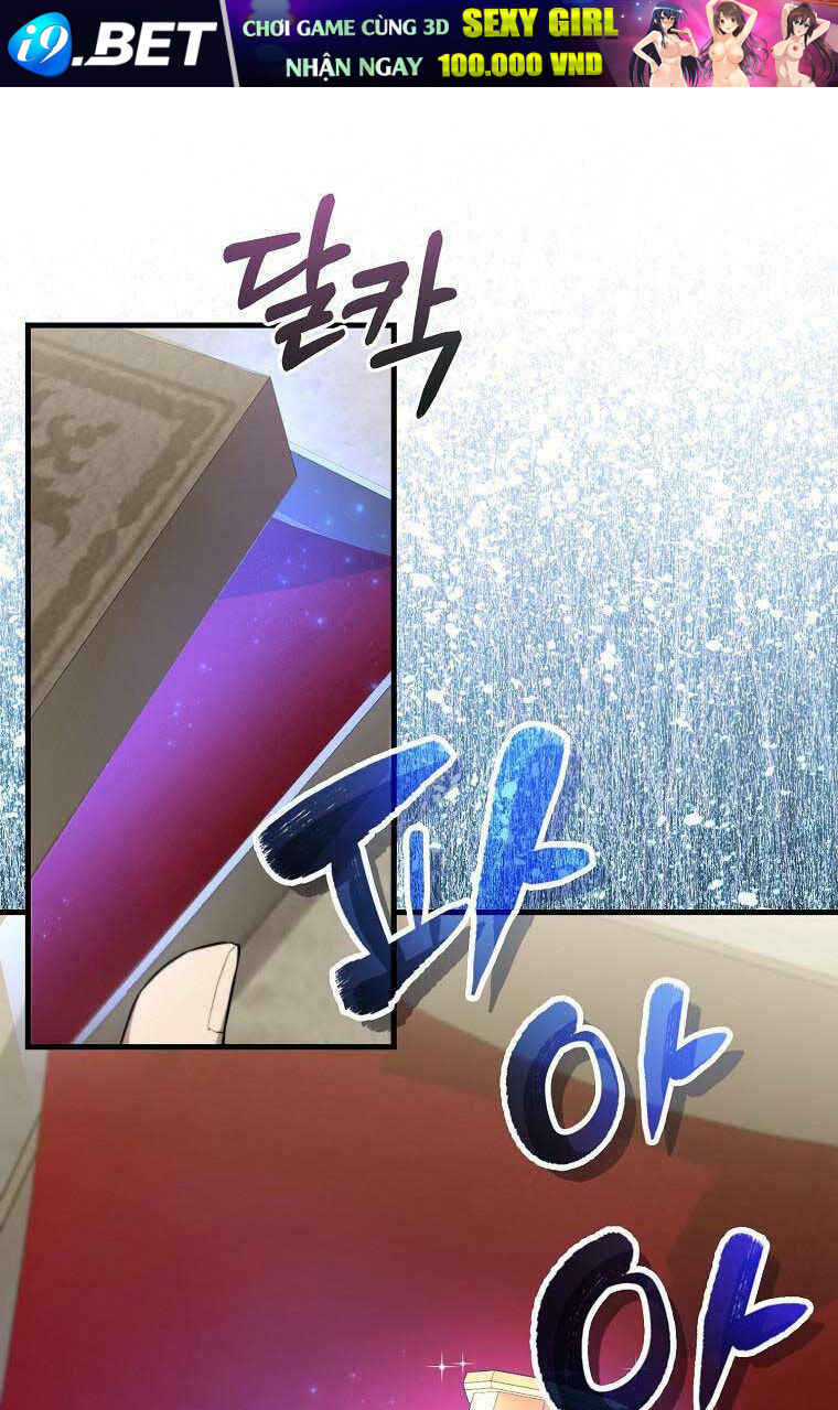 Nhân Vật Phụ Siêu Mạnh - Chapter 24 - Page 53