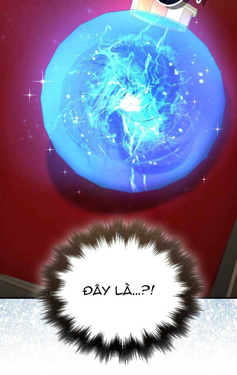 Nhân Vật Phụ Siêu Mạnh - Chapter 24 - Page 54