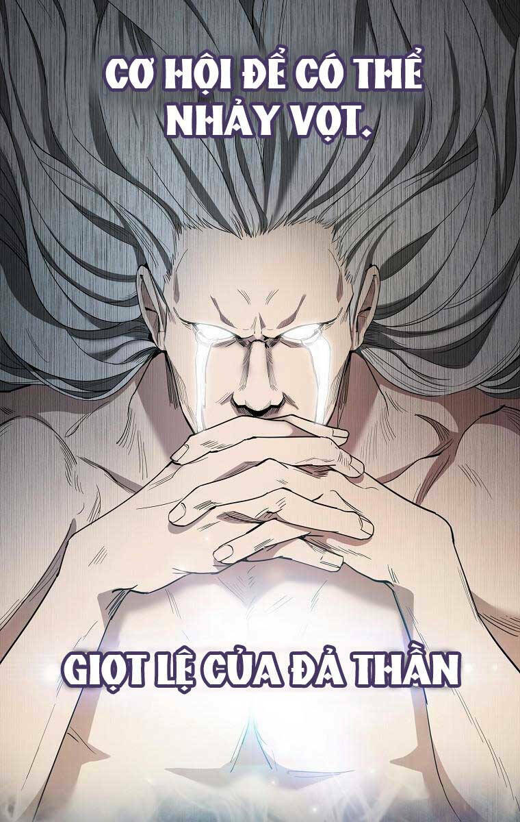 Nhân Vật Phụ Siêu Mạnh - Chapter 24 - Page 57