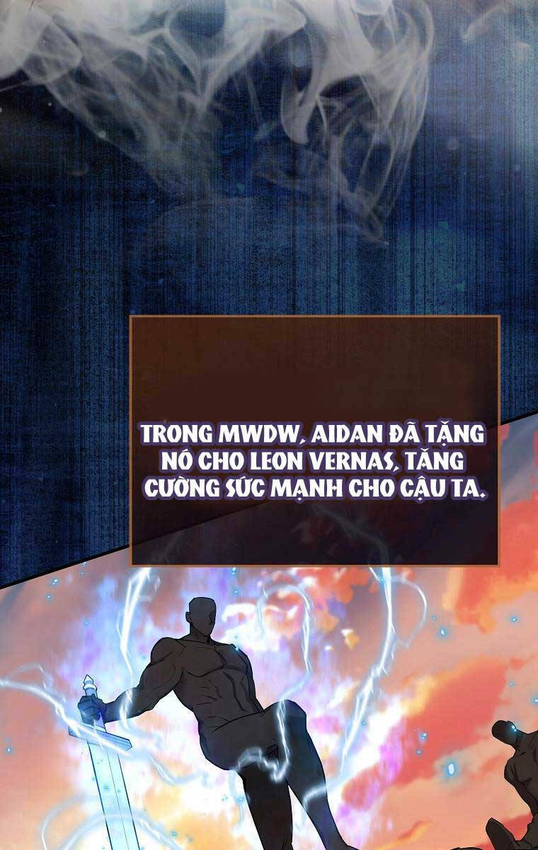 Nhân Vật Phụ Siêu Mạnh - Chapter 24 - Page 58