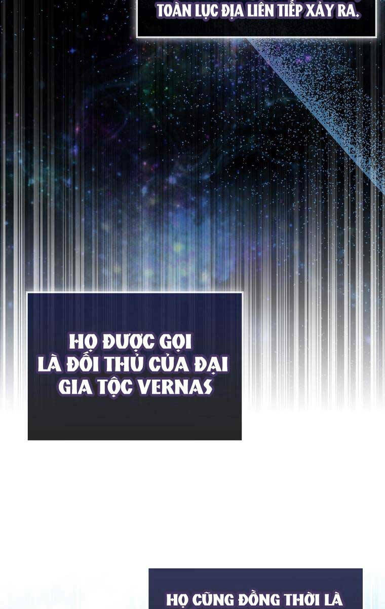 Nhân Vật Phụ Siêu Mạnh - Chapter 24 - Page 5