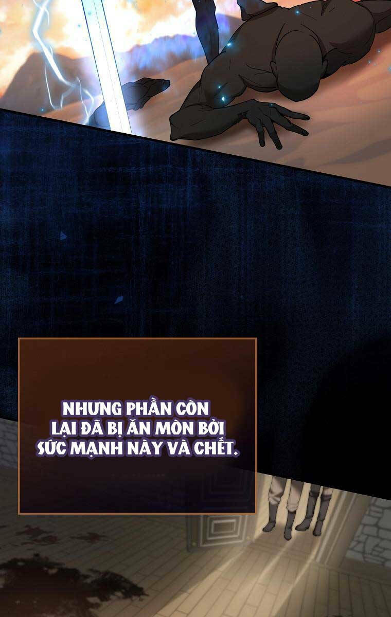 Nhân Vật Phụ Siêu Mạnh - Chapter 24 - Page 59