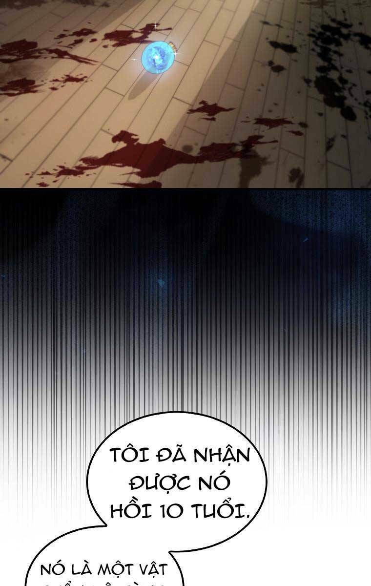 Nhân Vật Phụ Siêu Mạnh - Chapter 24 - Page 60
