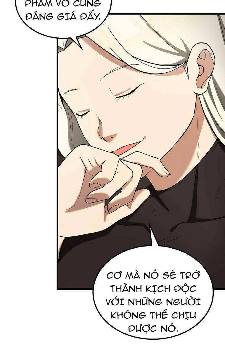 Nhân Vật Phụ Siêu Mạnh - Chapter 24 - Page 61