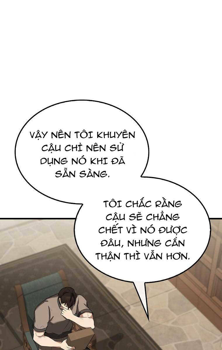 Nhân Vật Phụ Siêu Mạnh - Chapter 24 - Page 62