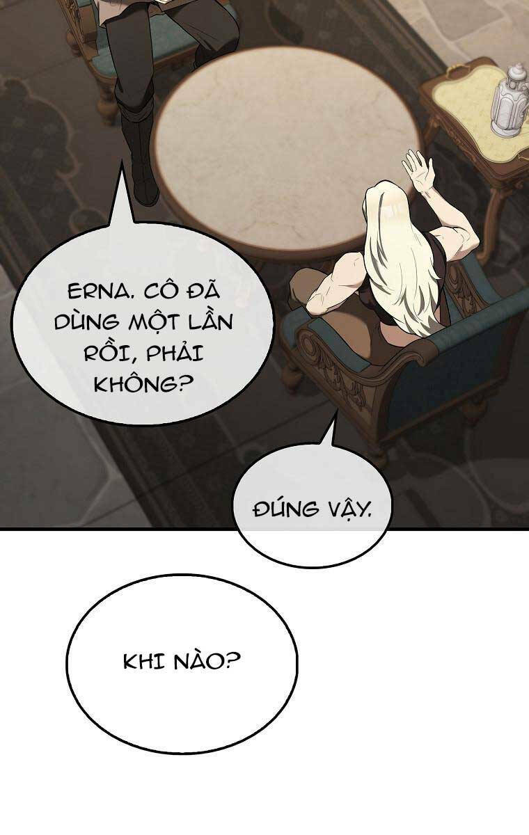 Nhân Vật Phụ Siêu Mạnh - Chapter 24 - Page 63