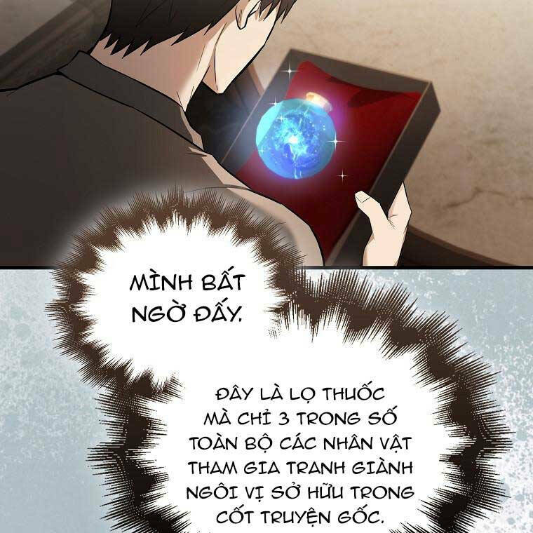 Nhân Vật Phụ Siêu Mạnh - Chapter 24 - Page 66