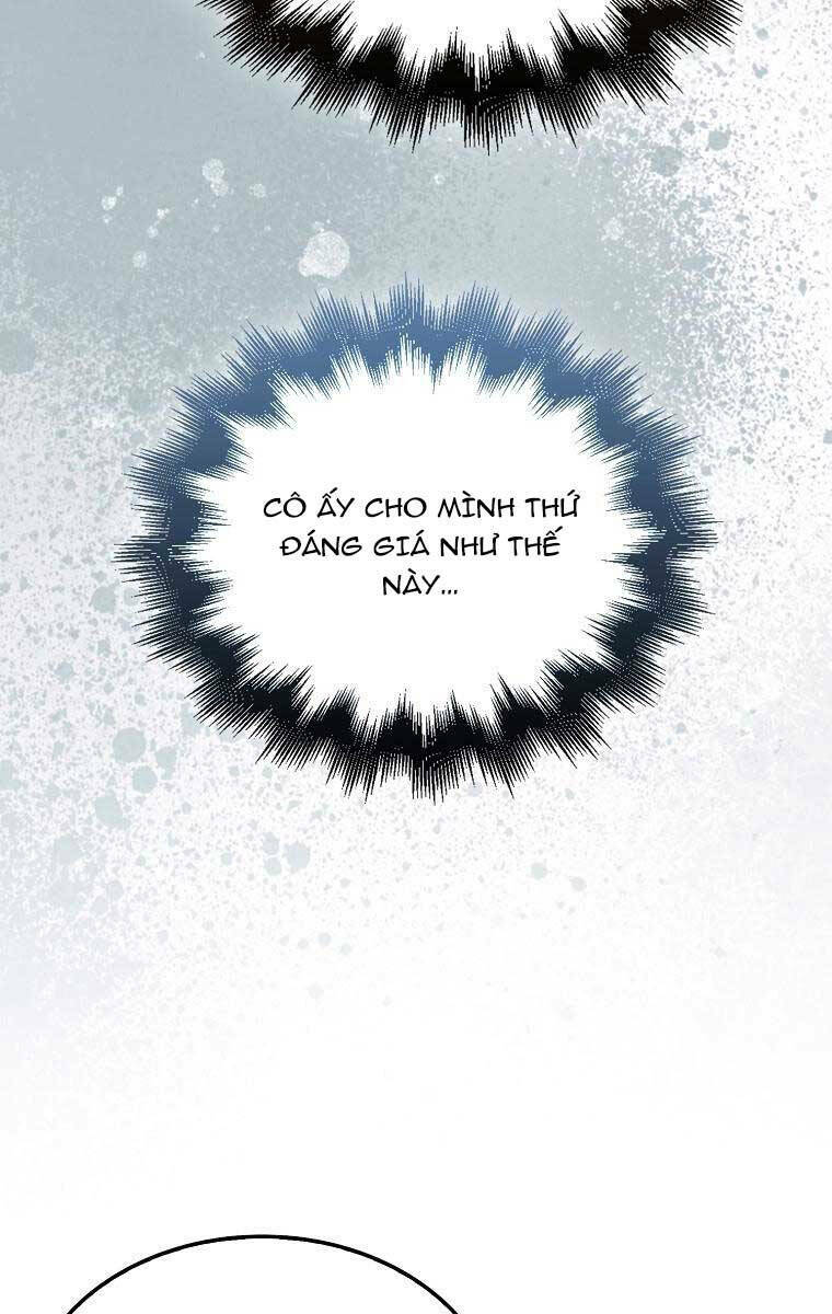 Nhân Vật Phụ Siêu Mạnh - Chapter 24 - Page 67