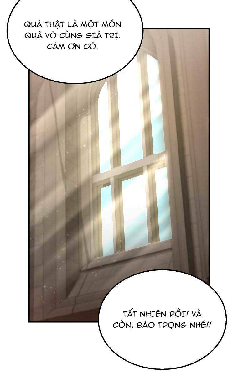 Nhân Vật Phụ Siêu Mạnh - Chapter 24 - Page 68