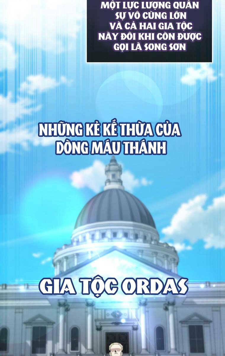 Nhân Vật Phụ Siêu Mạnh - Chapter 24 - Page 6