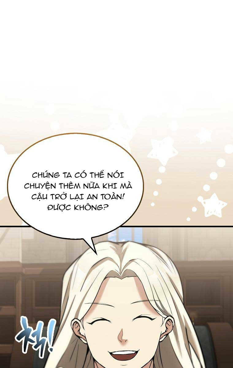 Nhân Vật Phụ Siêu Mạnh - Chapter 24 - Page 69