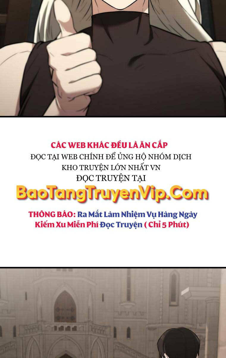 Nhân Vật Phụ Siêu Mạnh - Chapter 24 - Page 70