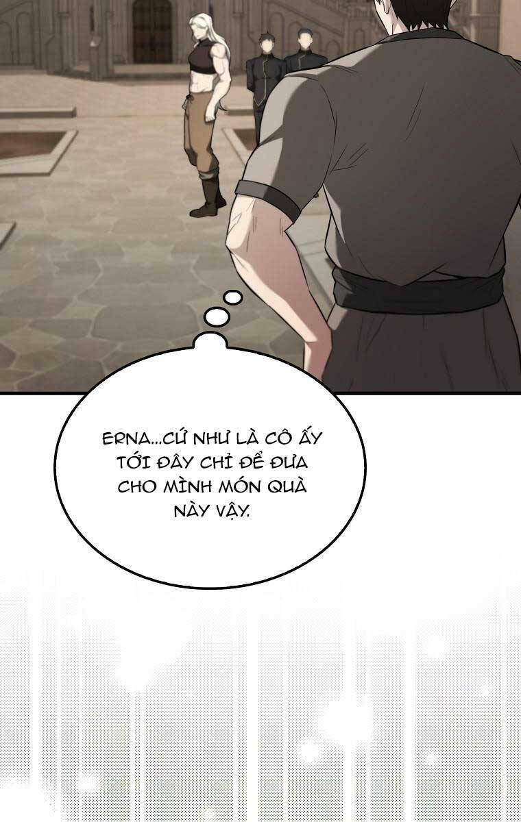 Nhân Vật Phụ Siêu Mạnh - Chapter 24 - Page 71