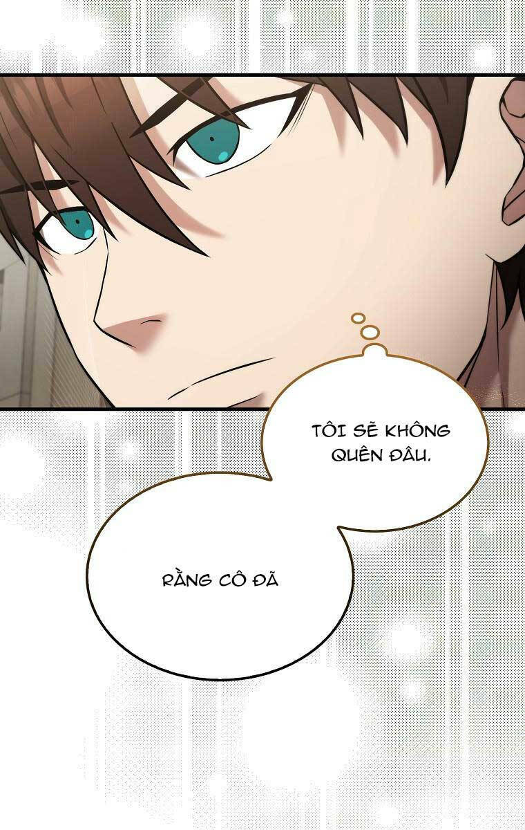 Nhân Vật Phụ Siêu Mạnh - Chapter 24 - Page 72