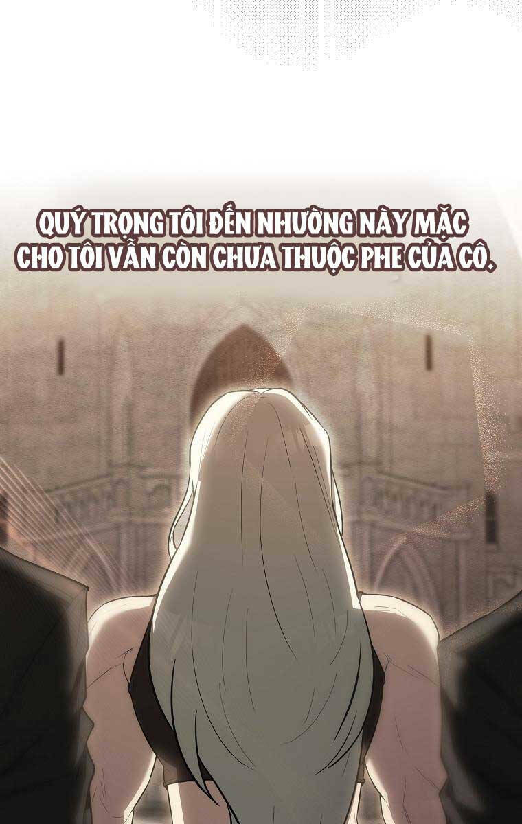 Nhân Vật Phụ Siêu Mạnh - Chapter 24 - Page 73