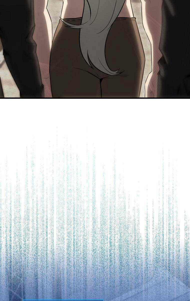 Nhân Vật Phụ Siêu Mạnh - Chapter 24 - Page 74