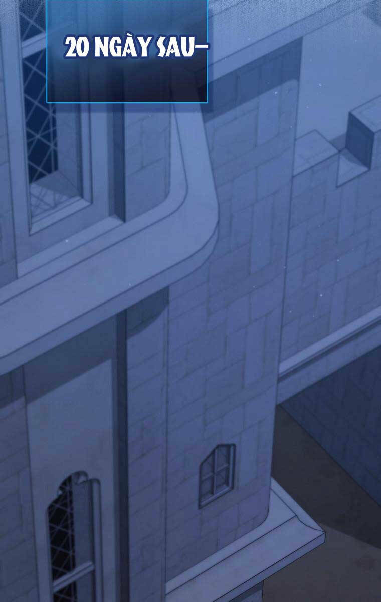 Nhân Vật Phụ Siêu Mạnh - Chapter 24 - Page 75