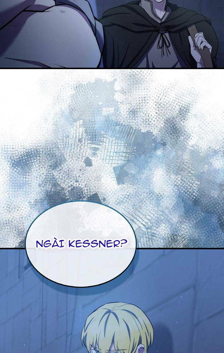 Nhân Vật Phụ Siêu Mạnh - Chapter 24 - Page 77