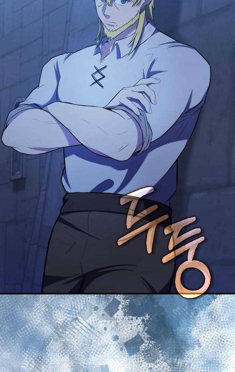 Nhân Vật Phụ Siêu Mạnh - Chapter 24 - Page 78