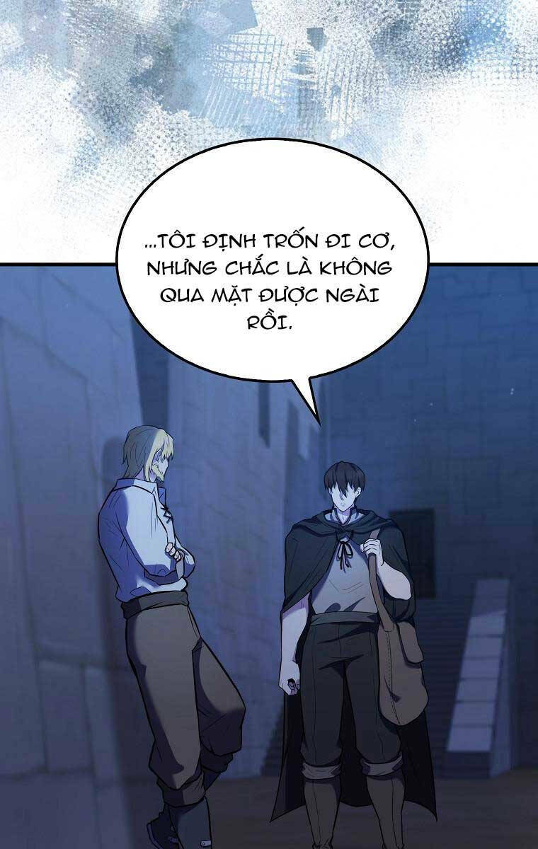 Nhân Vật Phụ Siêu Mạnh - Chapter 24 - Page 79