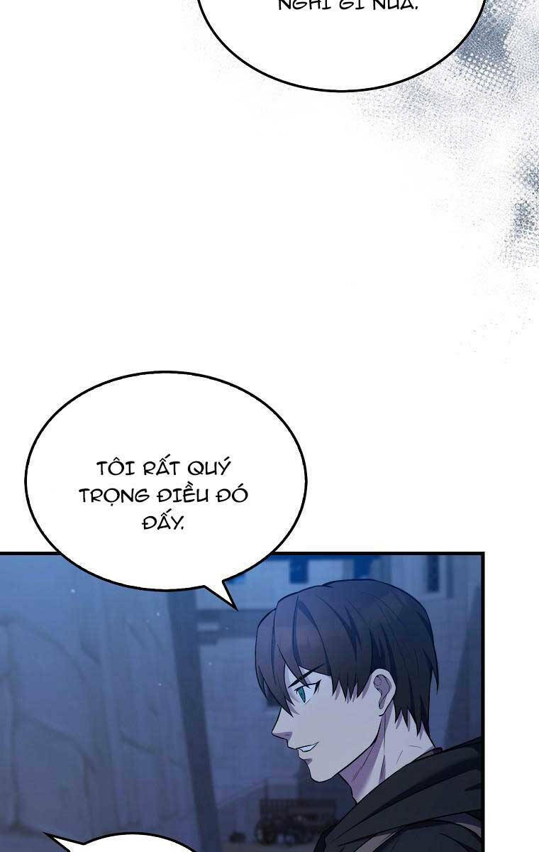 Nhân Vật Phụ Siêu Mạnh - Chapter 24 - Page 82