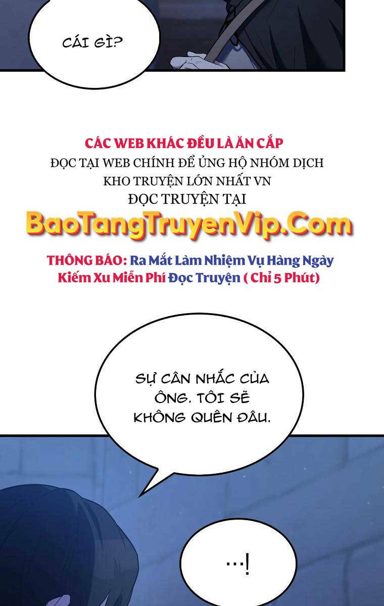 Nhân Vật Phụ Siêu Mạnh - Chapter 24 - Page 83