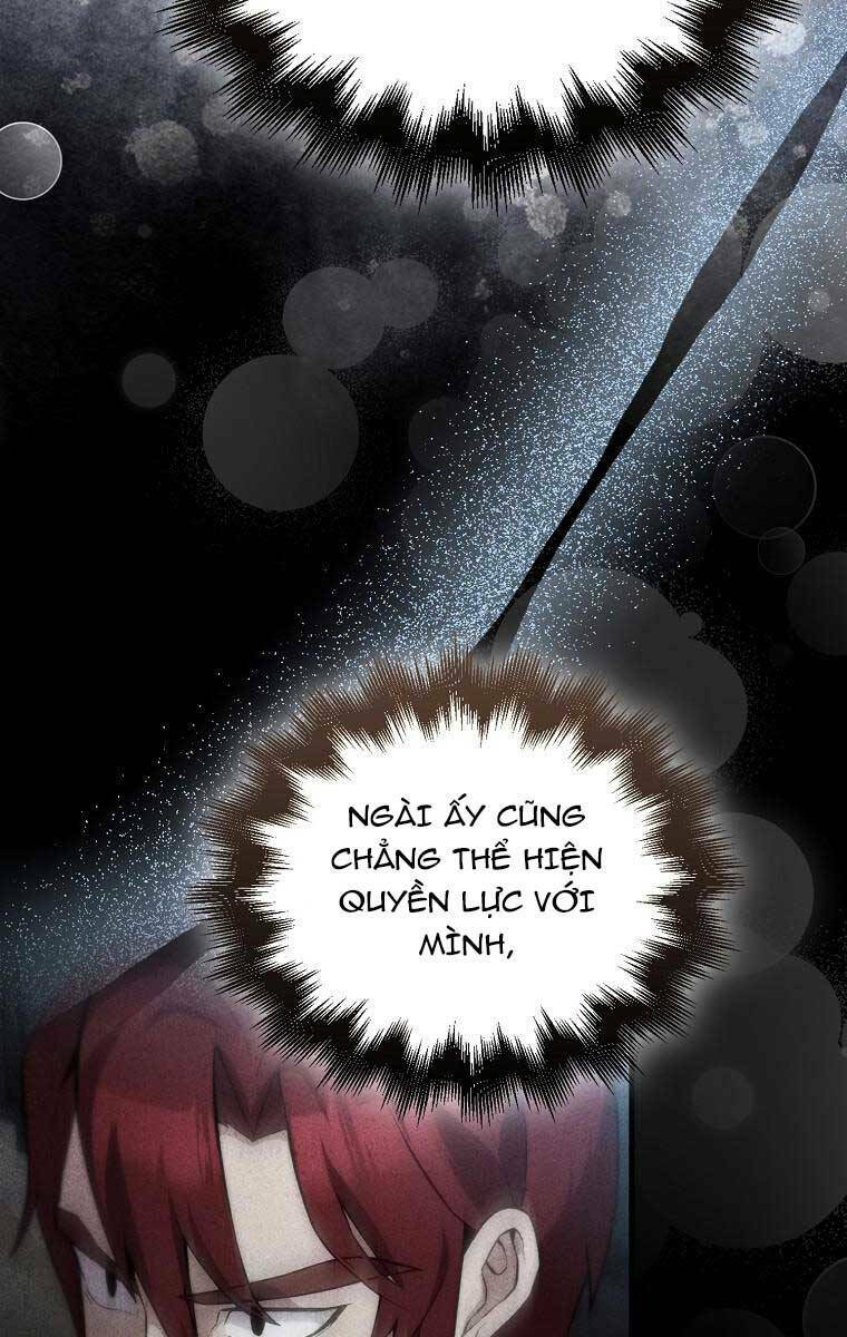 Nhân Vật Phụ Siêu Mạnh - Chapter 24 - Page 85