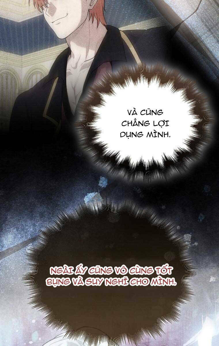 Nhân Vật Phụ Siêu Mạnh - Chapter 24 - Page 88