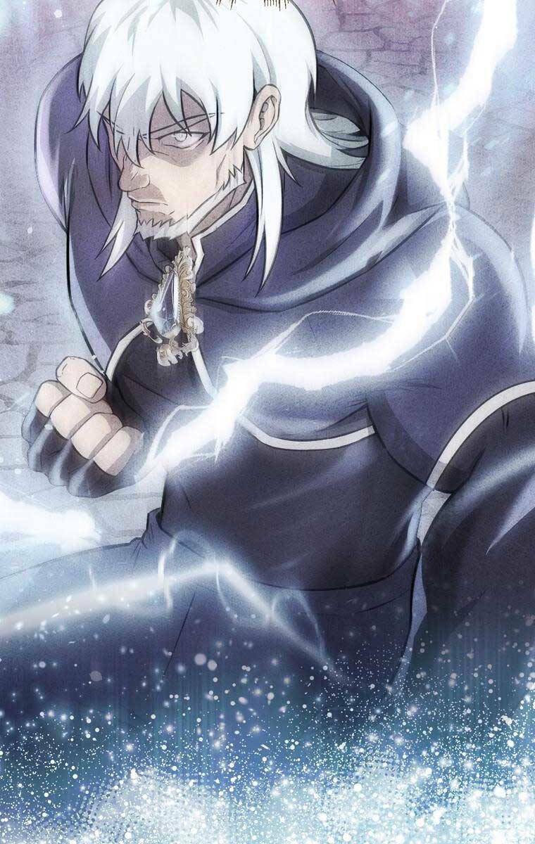 Nhân Vật Phụ Siêu Mạnh - Chapter 24 - Page 89