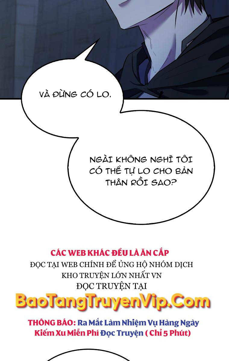 Nhân Vật Phụ Siêu Mạnh - Chapter 24 - Page 91