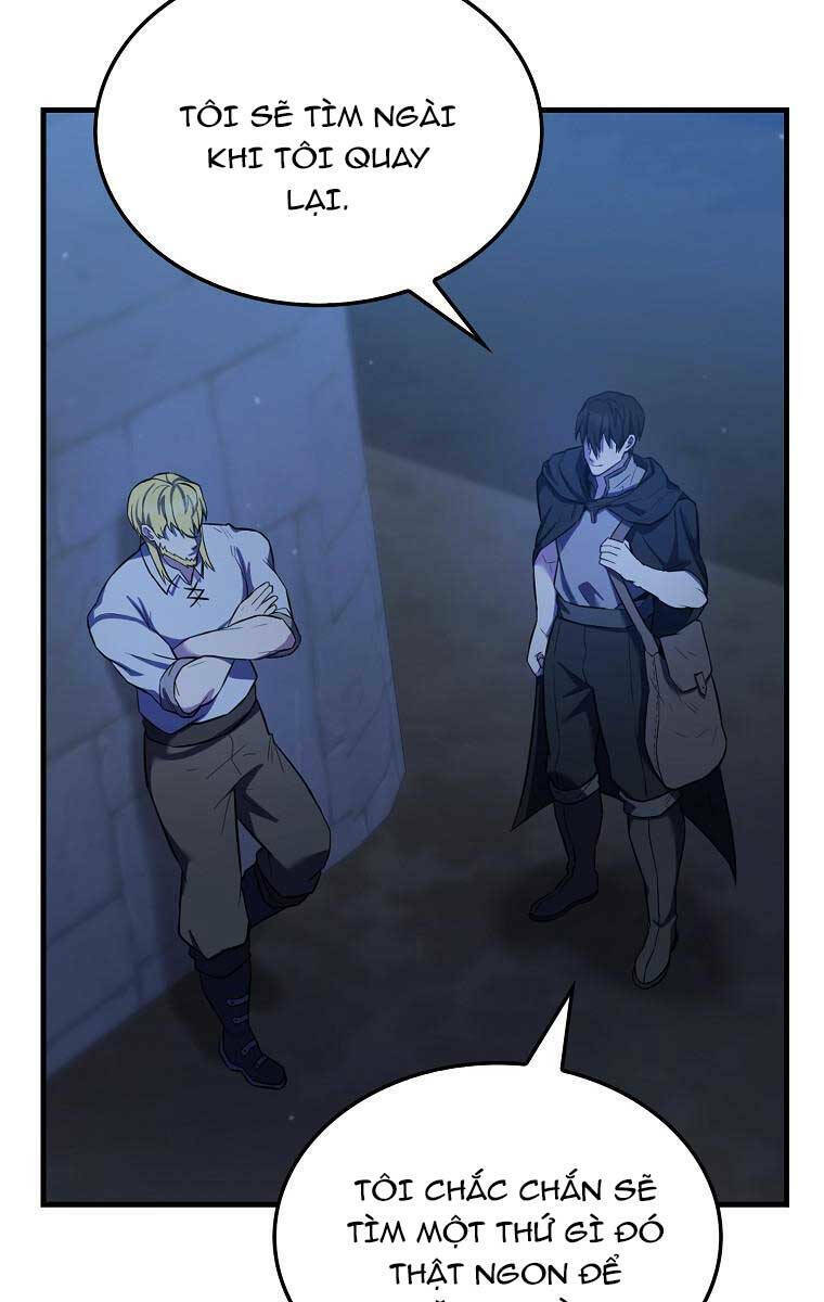 Nhân Vật Phụ Siêu Mạnh - Chapter 24 - Page 92