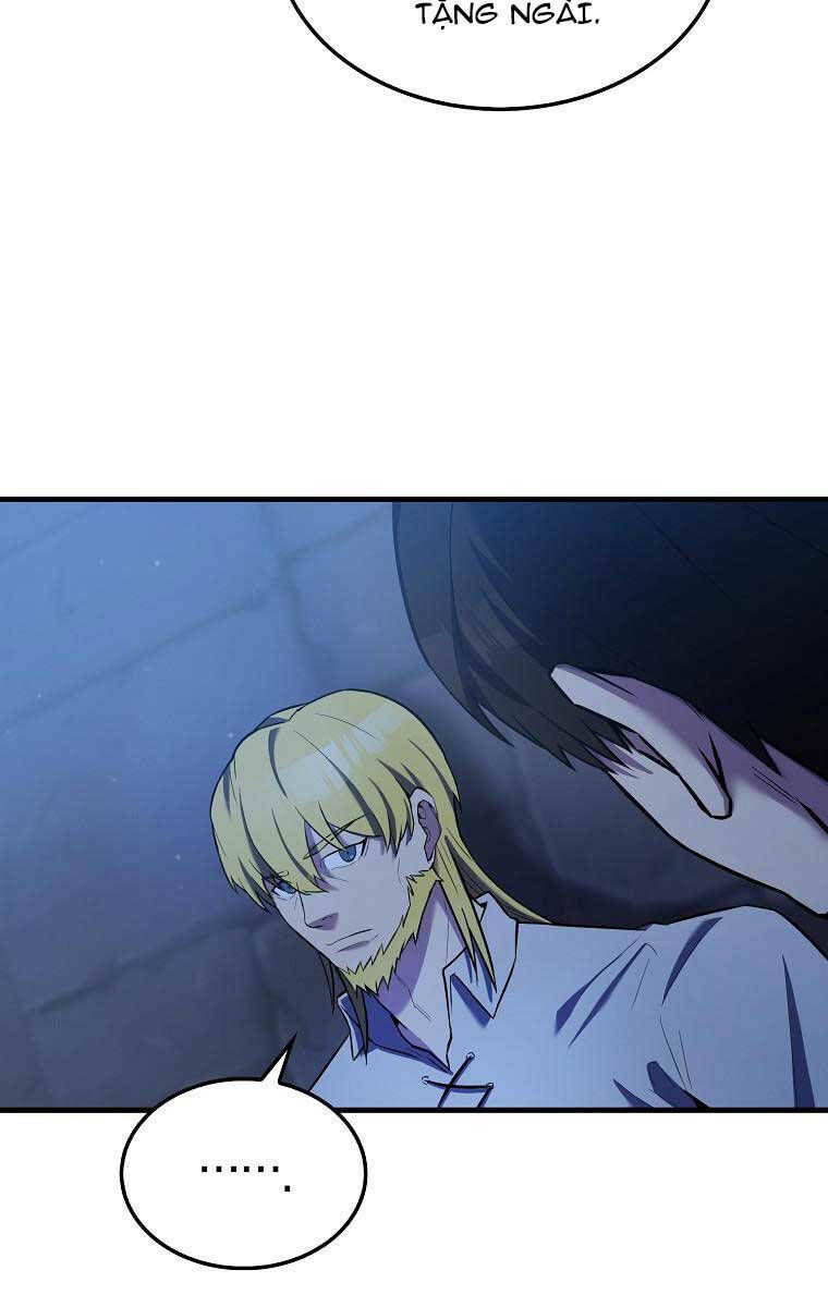 Nhân Vật Phụ Siêu Mạnh - Chapter 24 - Page 93