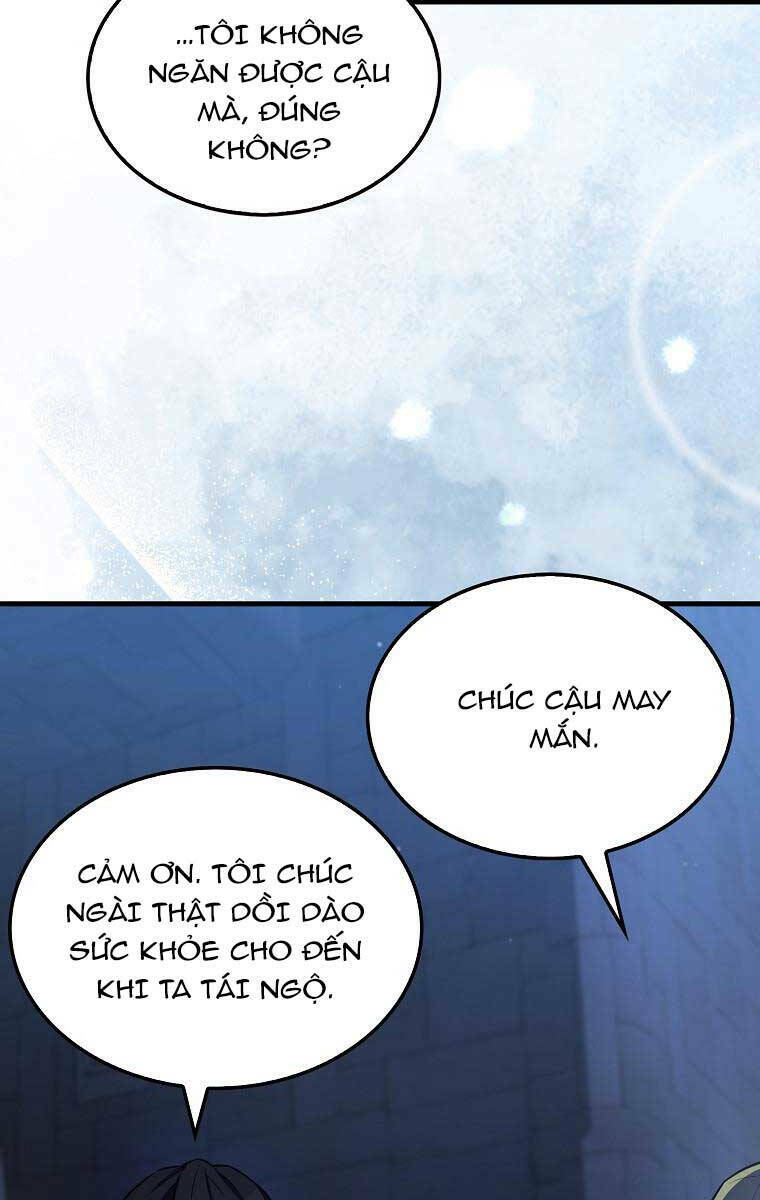 Nhân Vật Phụ Siêu Mạnh - Chapter 24 - Page 95