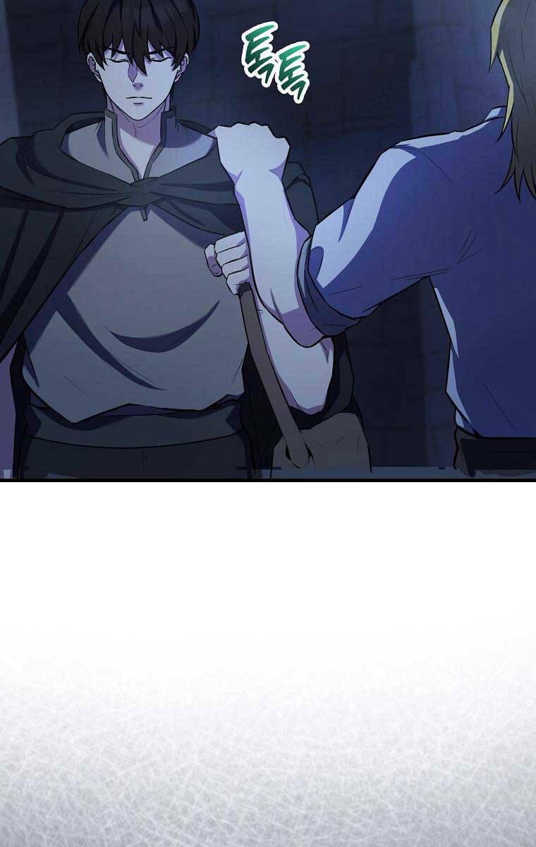 Nhân Vật Phụ Siêu Mạnh - Chapter 24 - Page 96