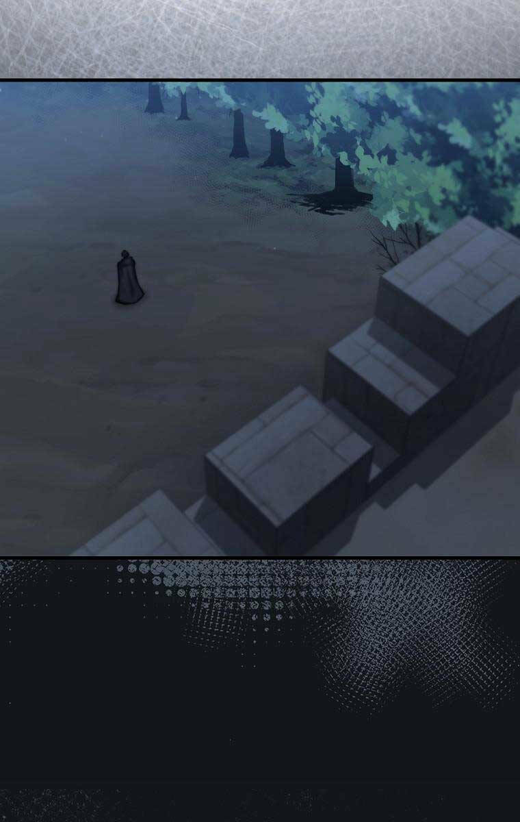 Nhân Vật Phụ Siêu Mạnh - Chapter 24 - Page 97