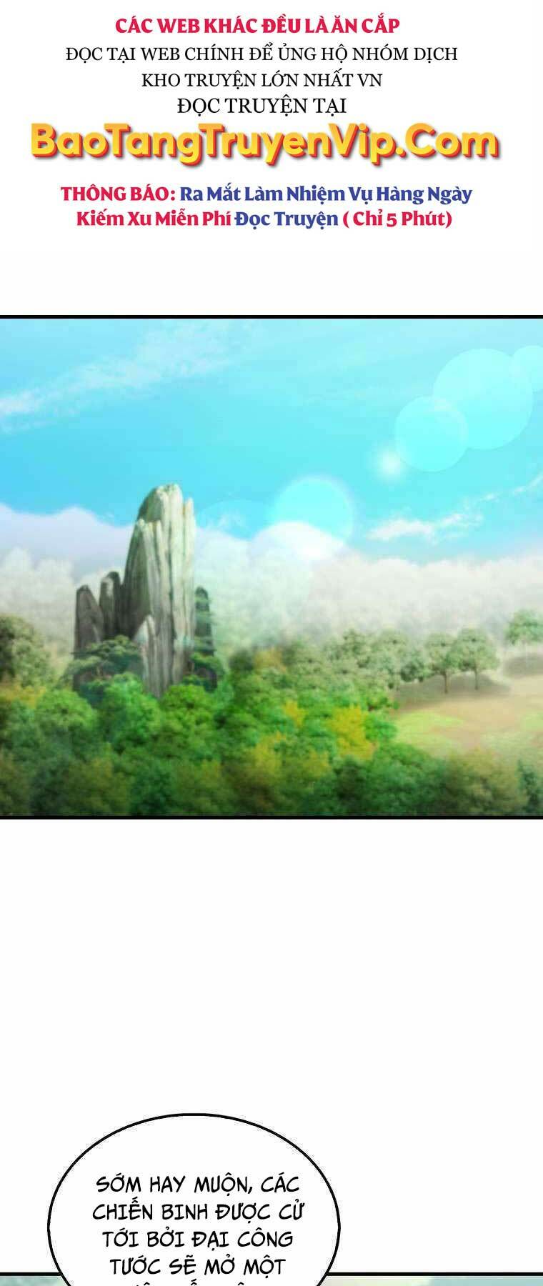 Nhân Vật Phụ Siêu Mạnh - Chapter 25 - Page 10