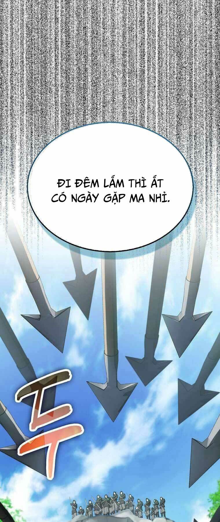 Nhân Vật Phụ Siêu Mạnh - Chapter 25 - Page 14