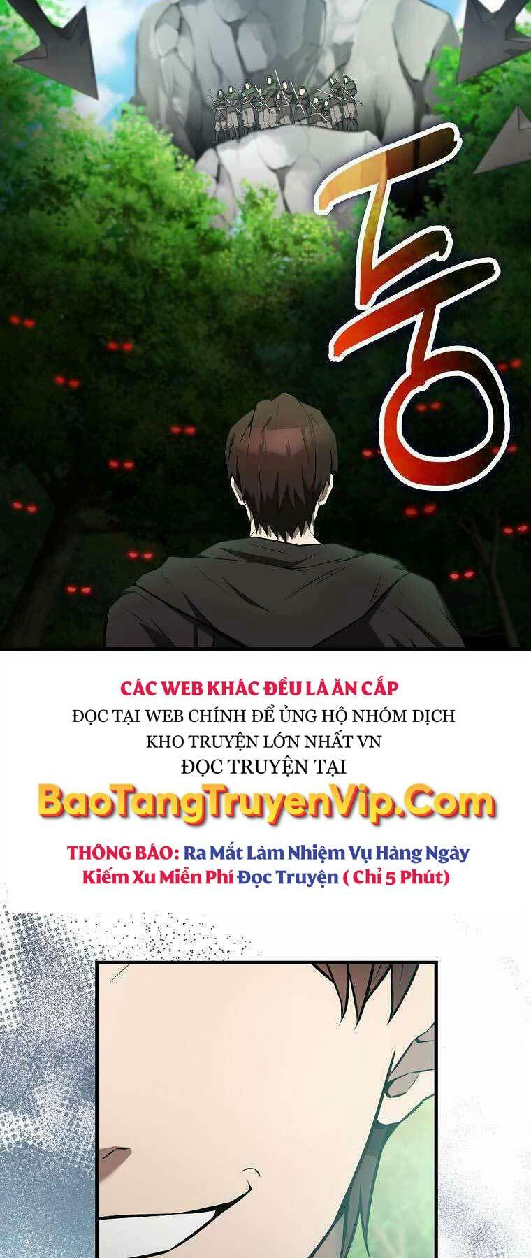 Nhân Vật Phụ Siêu Mạnh - Chapter 25 - Page 15